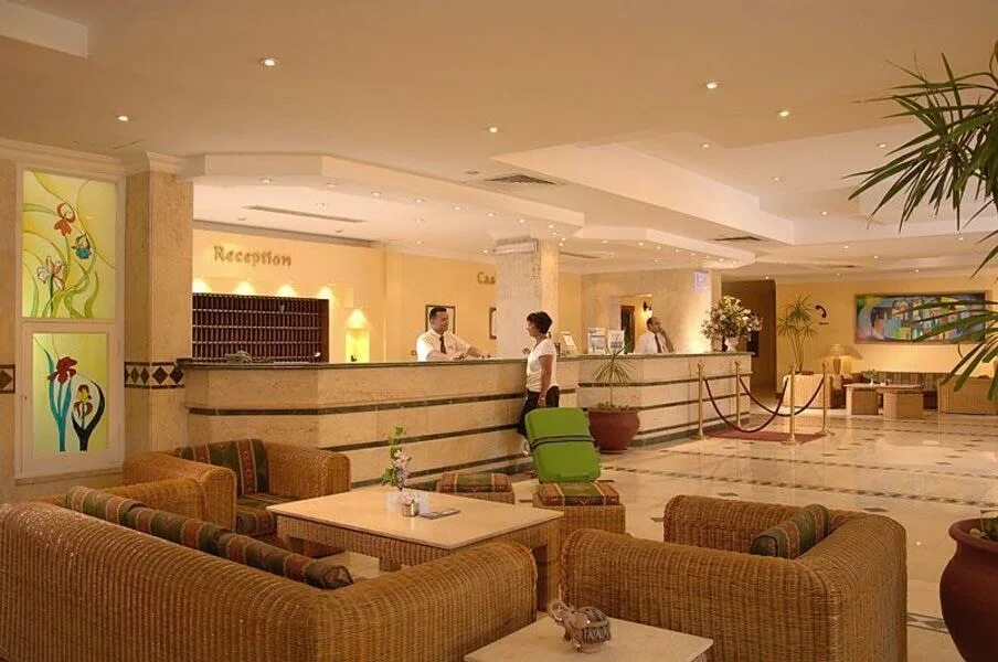 Bel air azur хургада. Bel air хургада. Бель аир азур резорт хургада. Bel air хургада. Бель аир азур резорт.