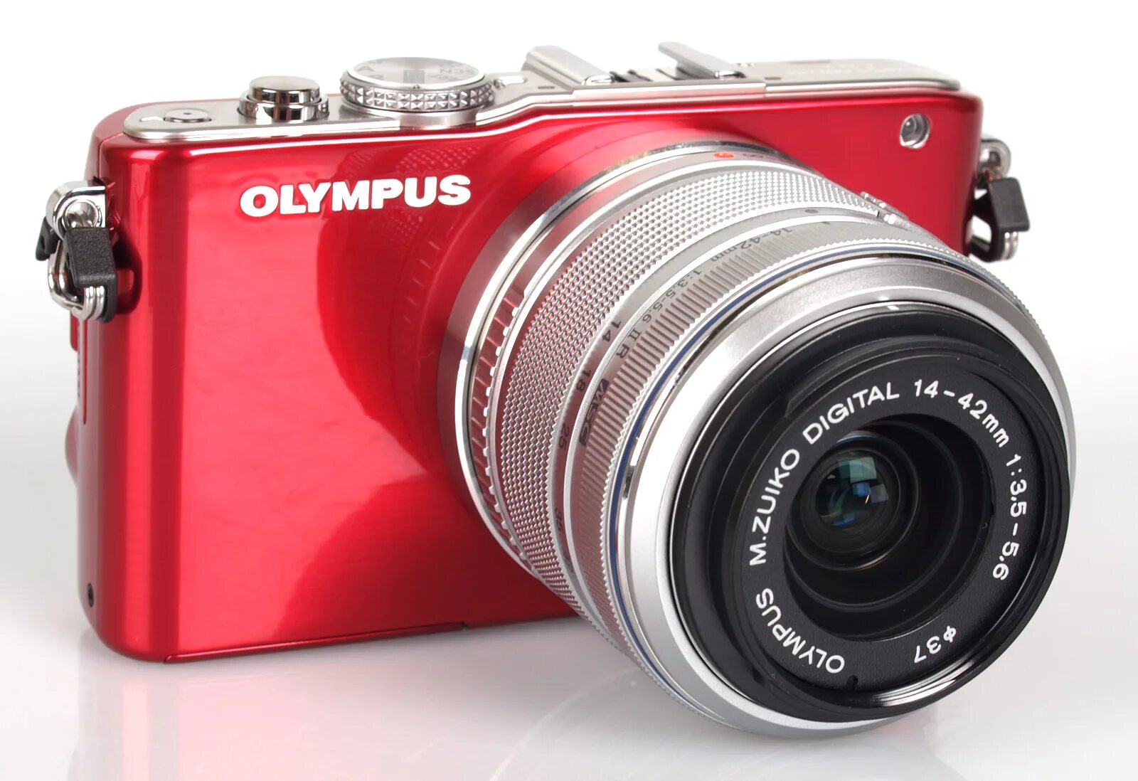 Olympus pen e pl3 видео. Фотоаппарат olympus pen e-pl6. E-pl3. Olympus pen e-pl3 kit. Фотоаппарат olympus e-p1.