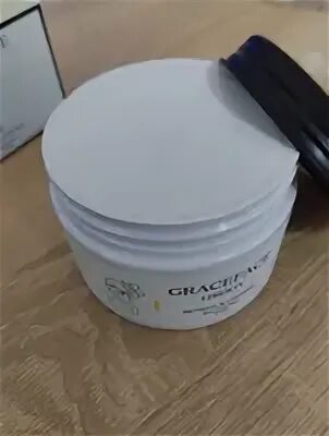 Тканевые патчи для глаз с ретинолом. Lanbena retinol eye mask. С ретинолом /7655/. Тканевые патчи для глаз с ретинолом. Тканевые патчи для глаз с ретинолом.