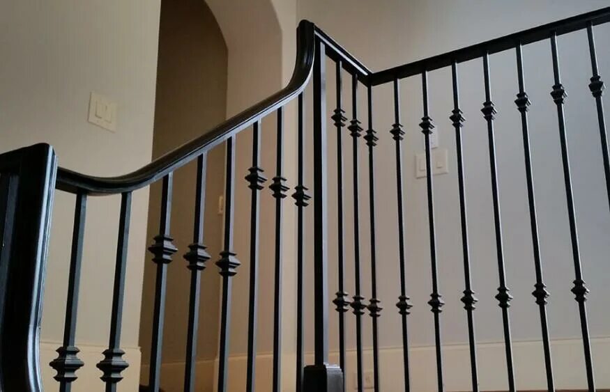 Балясины из металла. Металлические%20 балясины%20 для%20 лестницы. Балясина виноградная лоза. Балясины из металла. Кованые балясины стиль ренессанс.