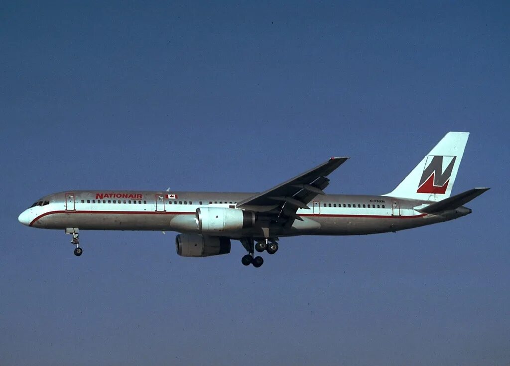 C 757. Boeing 757. катастрофа boeing 757. боинг 757 авиакатастрофы. birgenair 301.