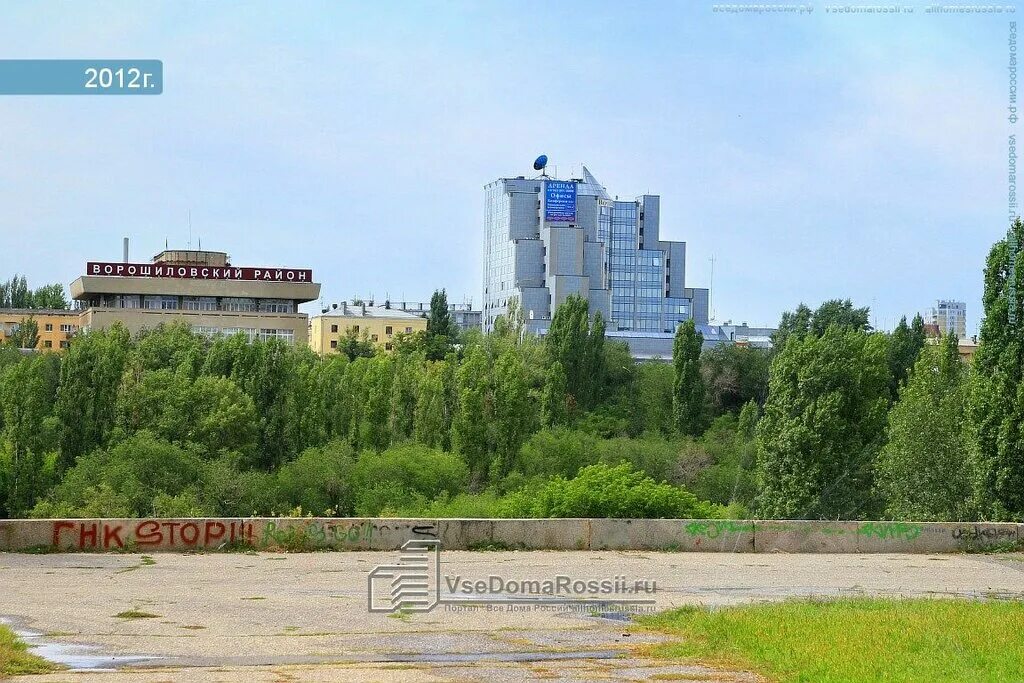 волжский городской отдел 1. отдел полиции 1 волжский. нептун волгоград ул калинина. опека г. загс волжский чайковского.