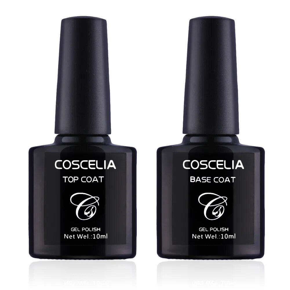 COSCELIA гель. Nail Base гель. COSCELIA гель лак 71. Полиш гель лак для ногтей. База gel