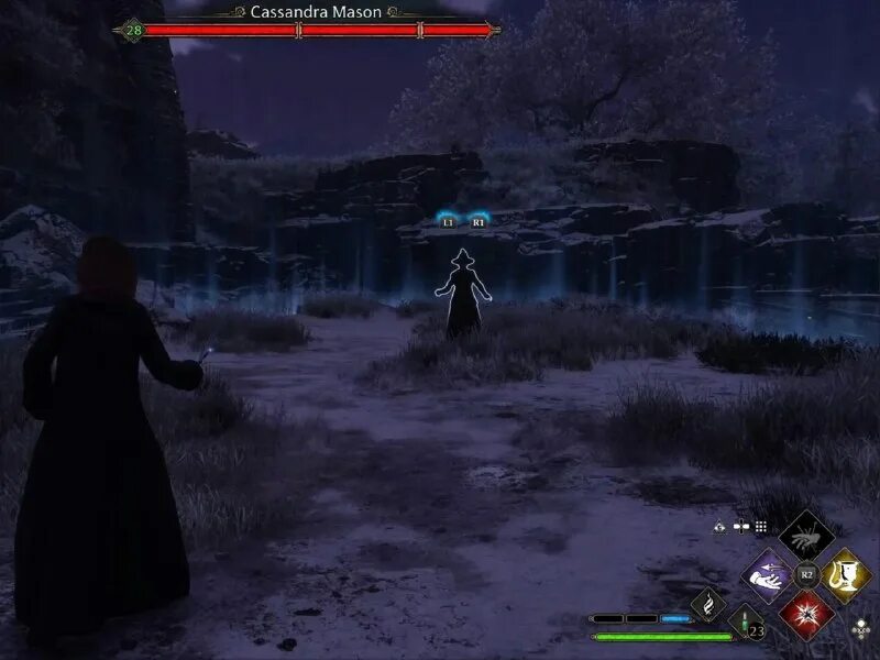 непростительные хогвартс легаси. Hogwarts legacy заклинания. заклинания хогвартс легаси. хогвартс легаси запретные заклинания. ревелио заклинание hogwarts legacy.