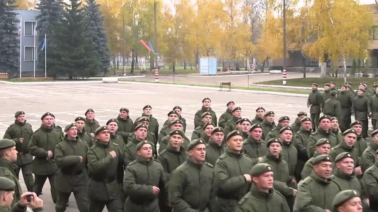 Преображенский полк фельдфебели. 3 рота полка. Омсдон вч 3186 ш. Одон дзержинского балашиха. 16 баварский пехотный полк.