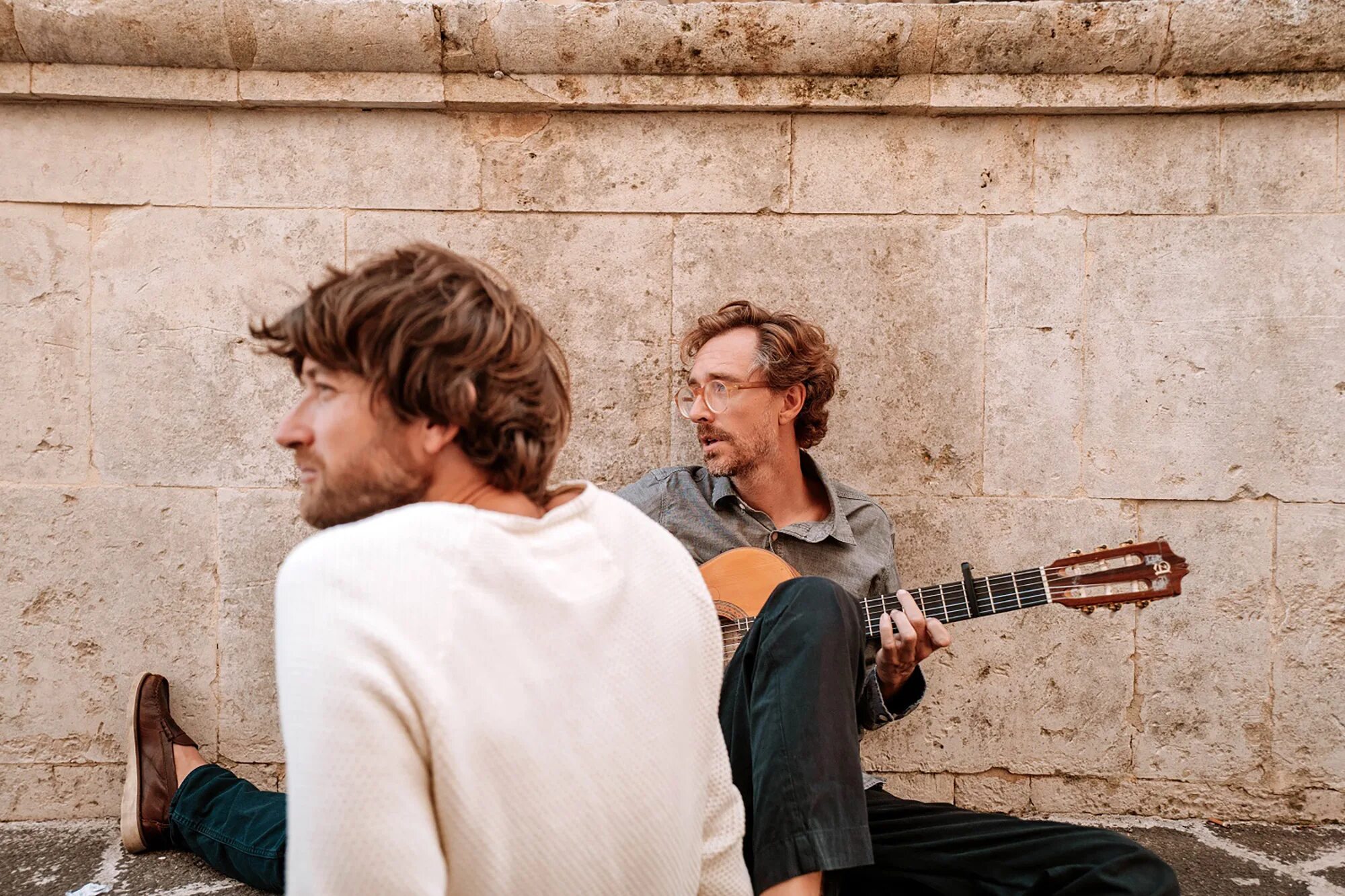 Kings of convenience. Группа kings of convenience. kings of convenience норвежский дуэт. kings of convenience сейчас. kings of convenience фото 2025.
