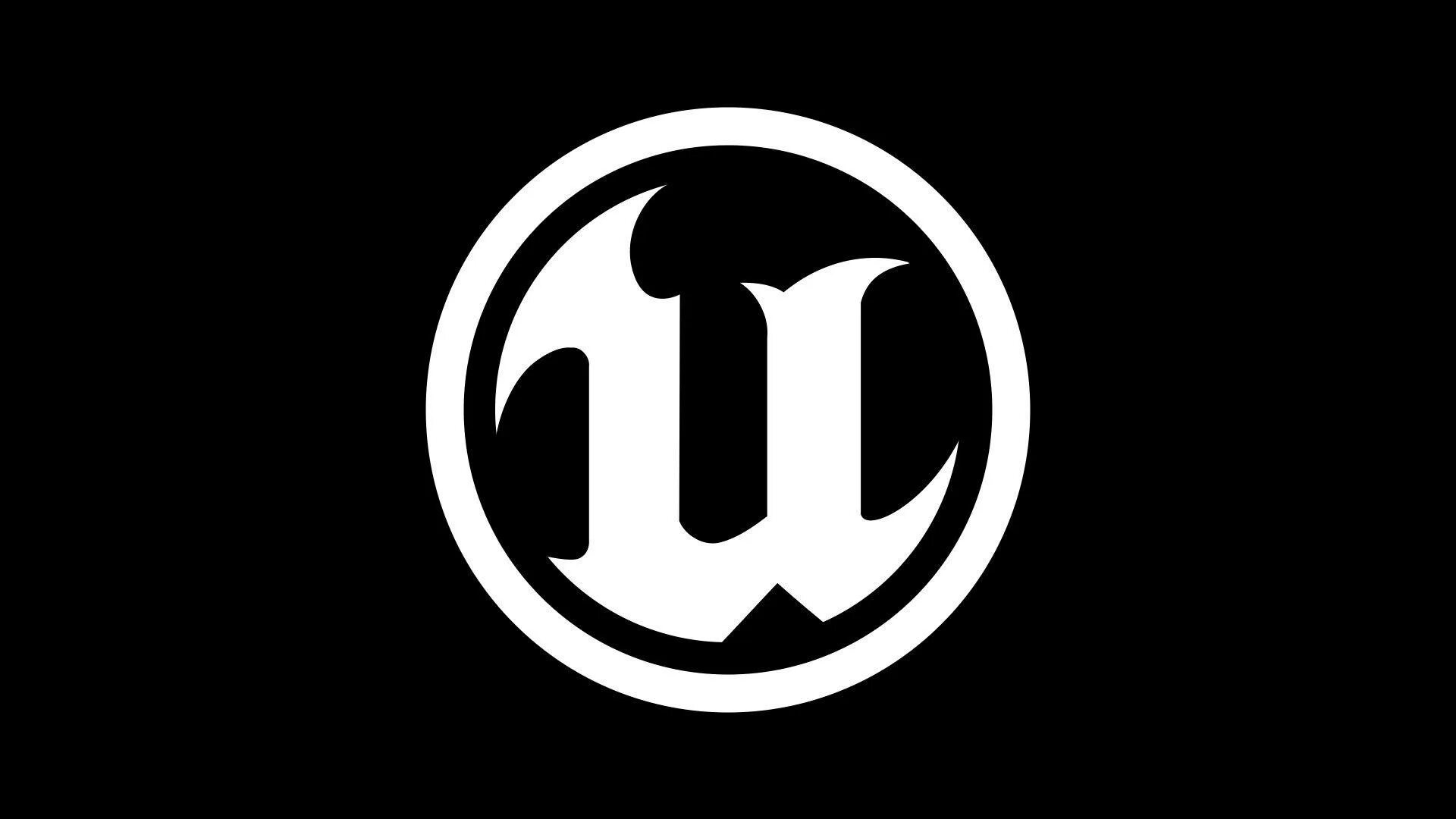 Unreal engine 5 лого. Unreal engine 4 лого. Логотип ue5. Unreal engine иконка. Logo 5 4