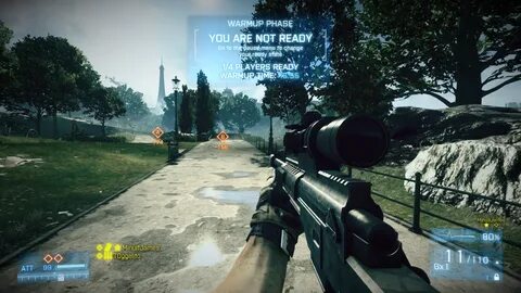 Multiplayer games first time downloading game