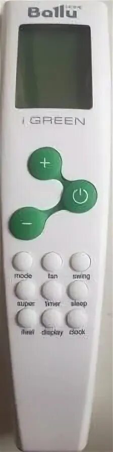 Сплит-система ballu bsui-18hn8. Пульт кондиционера ballu. Управление кондиционером ballu с пульта. Ballu управление пультом. Сплит система ballu пульт.