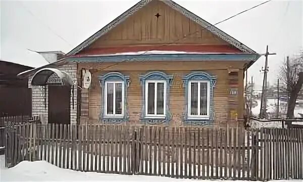 Авито ардатов дом. Ул.труда ардатов нижегородская область. стексово ардатовский район нижегородская область. дом в ардатове нижегородской области. рабочий посёлок ардатов нижегородская область.