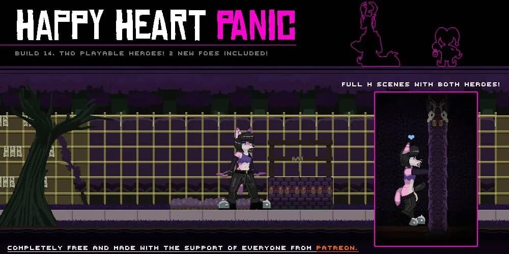 Heart panic. Happy heart panic. happy heart panic doggie bones. happy heart panic download. happy heart hell.