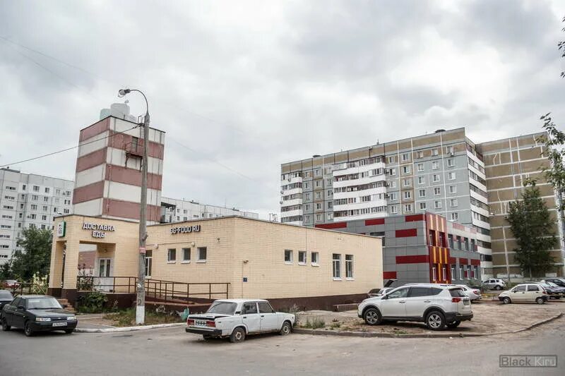 Чистопольская 63 казань. Чистопольская ул. Чистопольская 63 казань. Казань улица чистопольская 85. Чистопольская 63 казань.