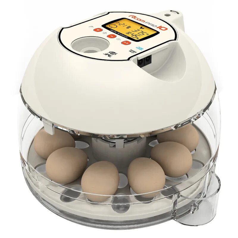 Инкубатор rcom 50 pro max. Инкубатор rcom king suro 20. Инкубатор rcom 50 pro. Что такое инкубатор. Инкубатор идеальная наседка 63 яйца.