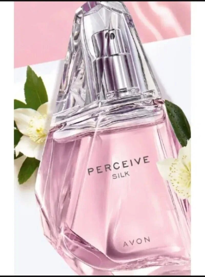 Avon perceive парфюмерная вода 50 мл. Парфюмерная вода perceive Silk для нее, 50 мл. Парфюмерная вода эйвон персив. Парфюмерная вода Avon perceive Silk для неё,50мл. Туалетная вода персив