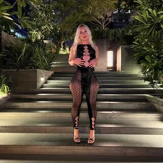 SlimThicc. @patricia_tarka. 