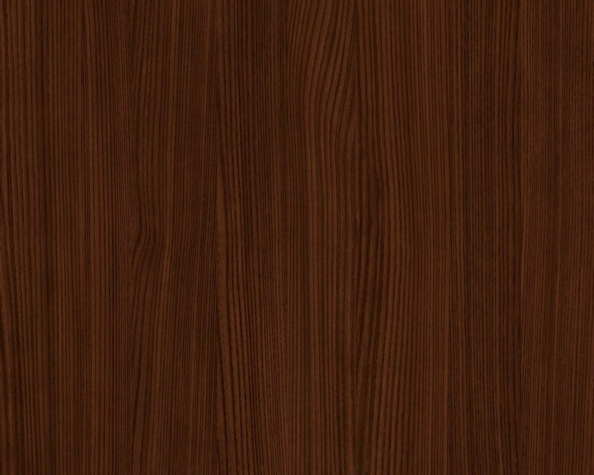 Лдсп 12. Лдсп эггер вишня. h3025 hg лдсп. walnut dark композит. лдсп каштан темный.