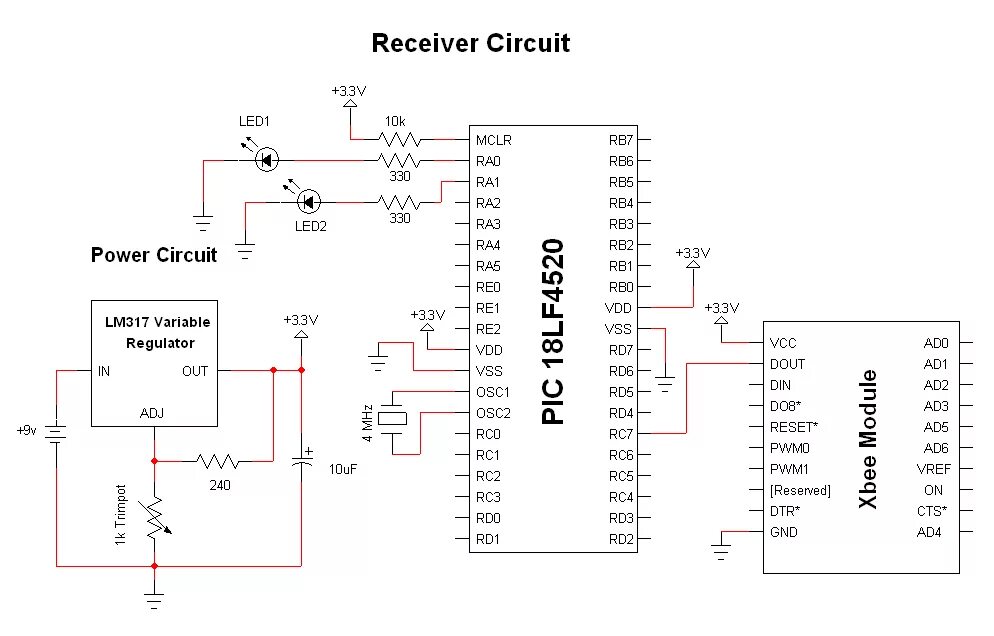 Receiver function. Функция дельта в excel. Receiver function. Fpv приемник dip переключатели. Receiver function.
