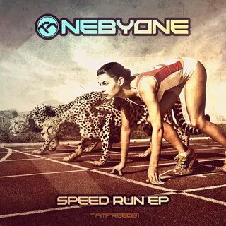 Run ep