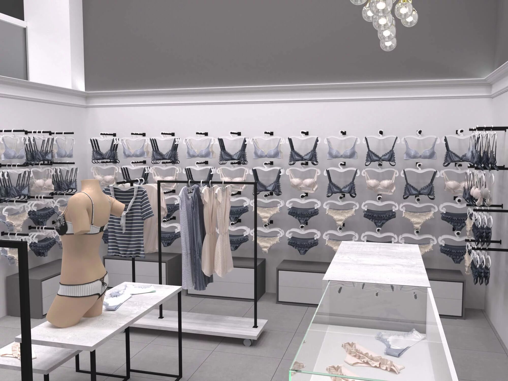 Lingerie shop. Интерьер магазина Нижнего белья. Салон Нижнего белья. Бутик Нижнего белья. Салон Нижнего белья интерьер.