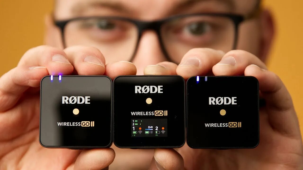 Радиосистема wireless go. Rode wireless go 2. микрофон rode wireless go ii. радиосистема rode wireless go. rode wireless go 2 комплект.