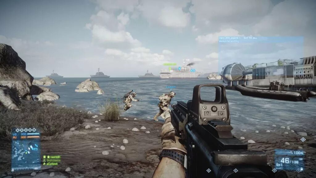 Battlefield мультиплеер. Battlefield 3 multiplayer. бателфилд 5 мультиплеер. battlefield 3 мультиплеер на пиратке. battlefield 3 gameplay multiplayer.
