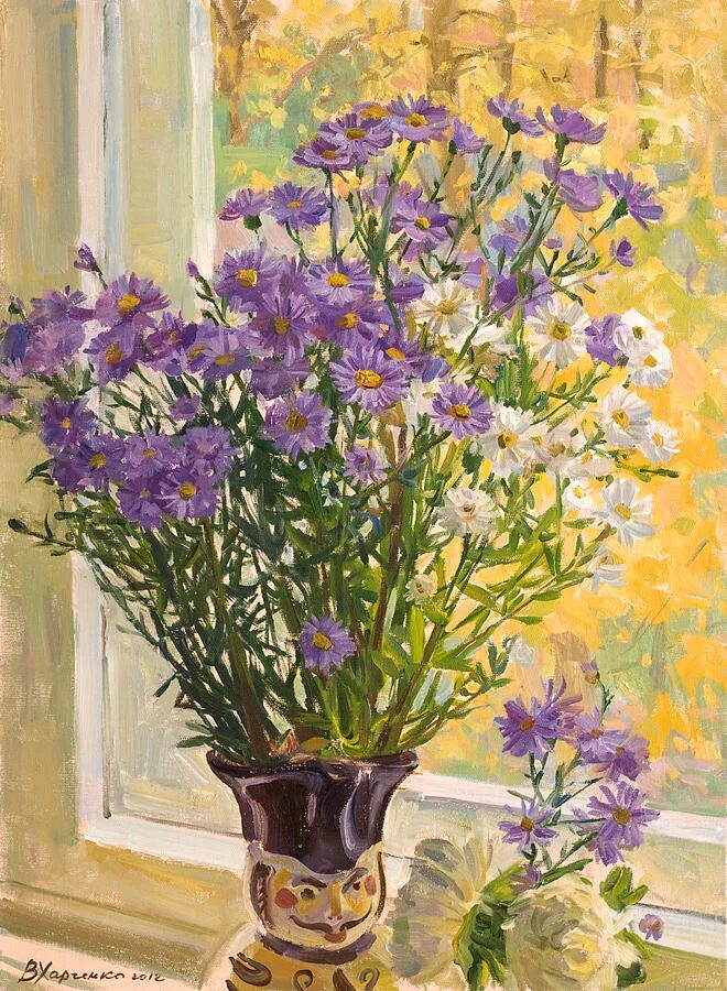 теплица харченко в островцах. харченко цветы. харченко цветы. харченко цветы. харченко цветы.