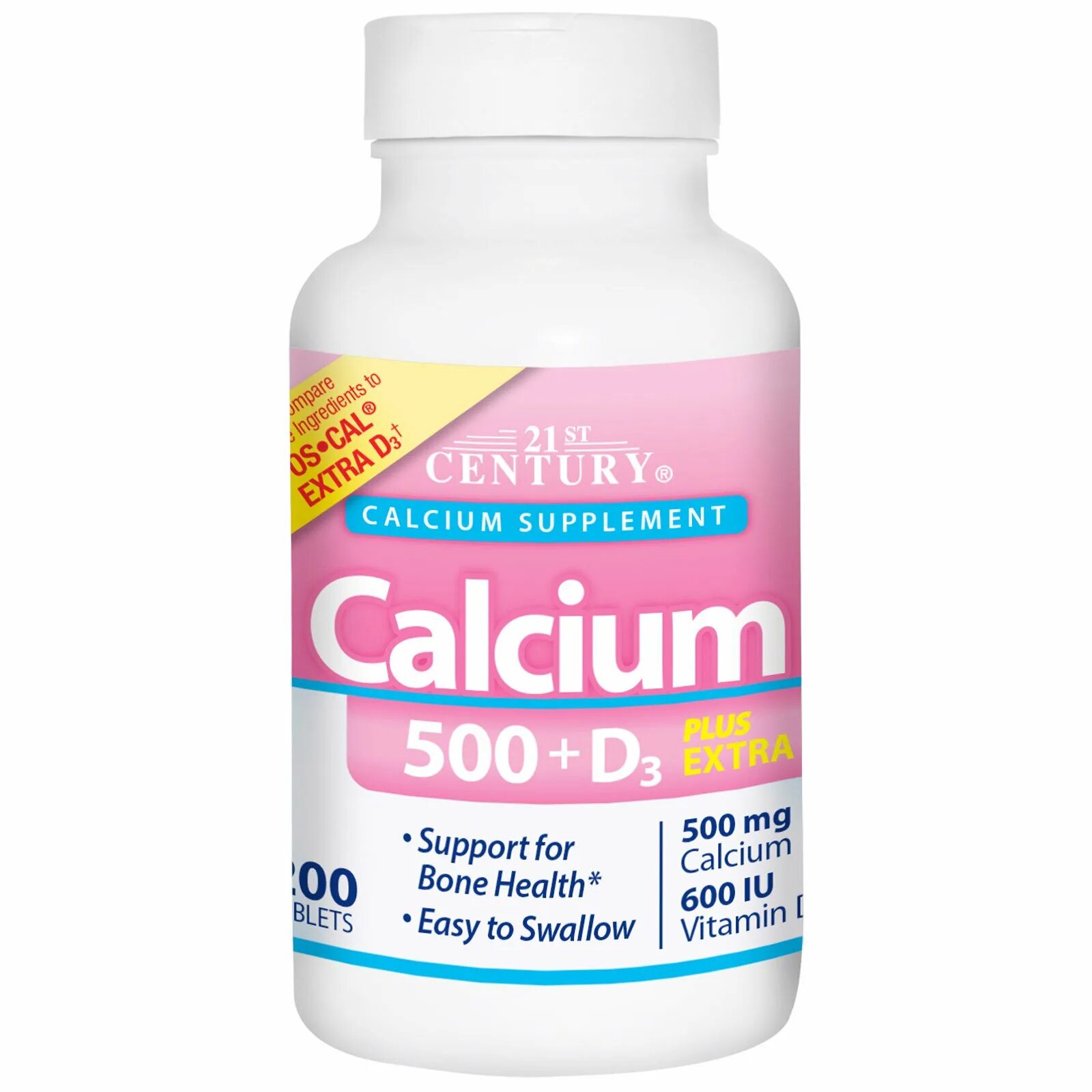 Кальциум 500 и д3. Calcium Plus Vitamin d3. Кальций д3 ca500mg. Кальций д3 Calcium d3. Кальциум д3