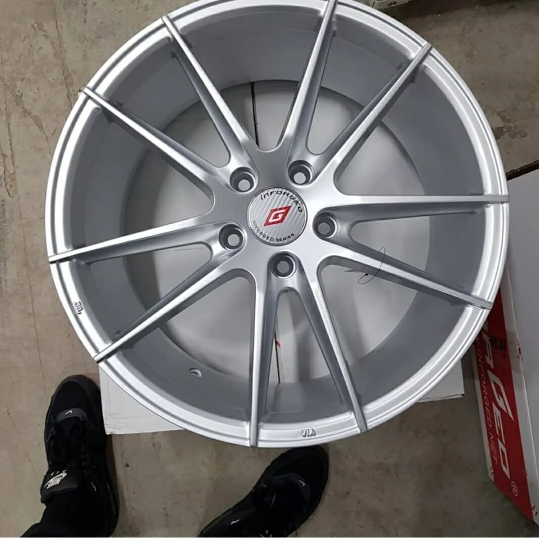 X 42 17. Колесный диск Inforged ifg25 Silver. Колесный диск Inforged ifg25 r19. Inforged ifg25 Black. Inforged ifg25 r17.