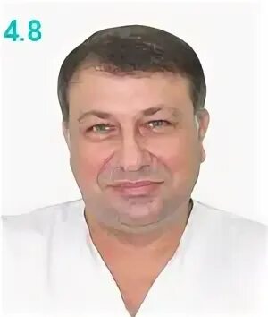 Хороший хирург в ростове на дону