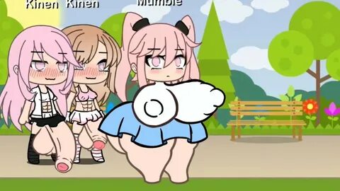 Kalibr_ghost3 tweet picture 