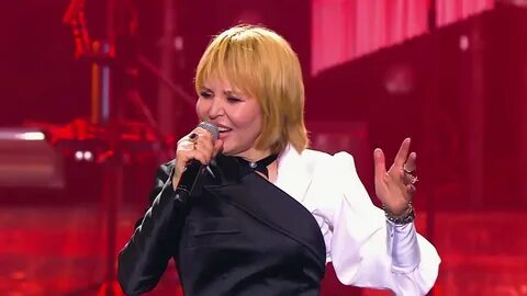 30 лет юбилейный концерт