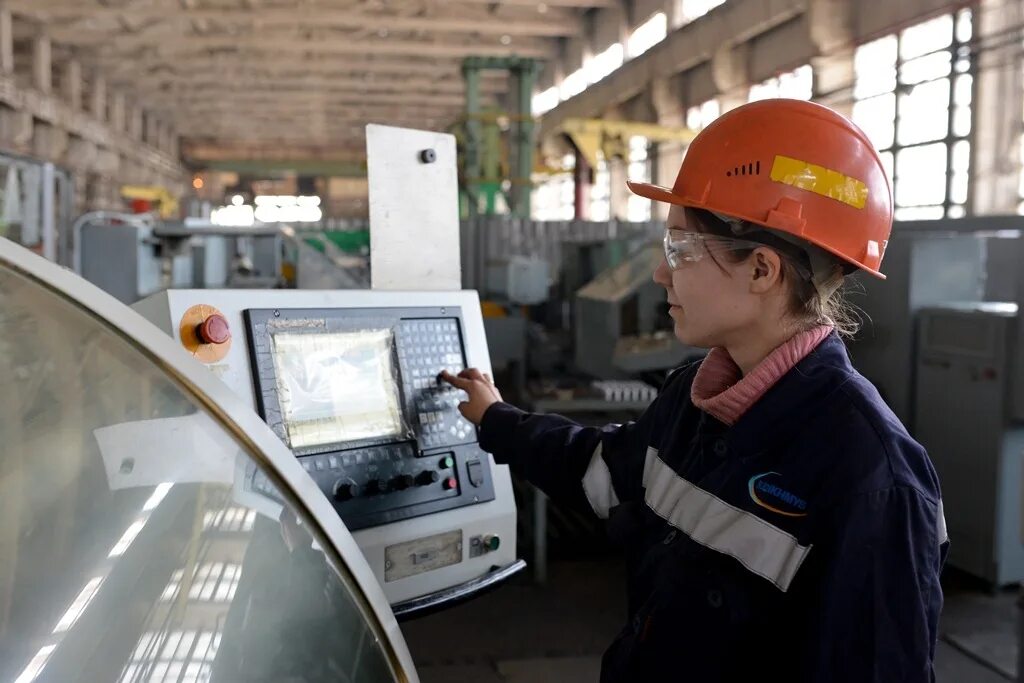 Kazakhmys kz вакансии