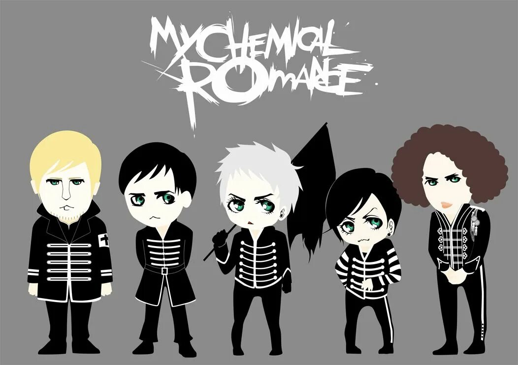 MCR Black Parade обложка. Джерард Уэй Блэк парад. Welcome to the black parade my chemical