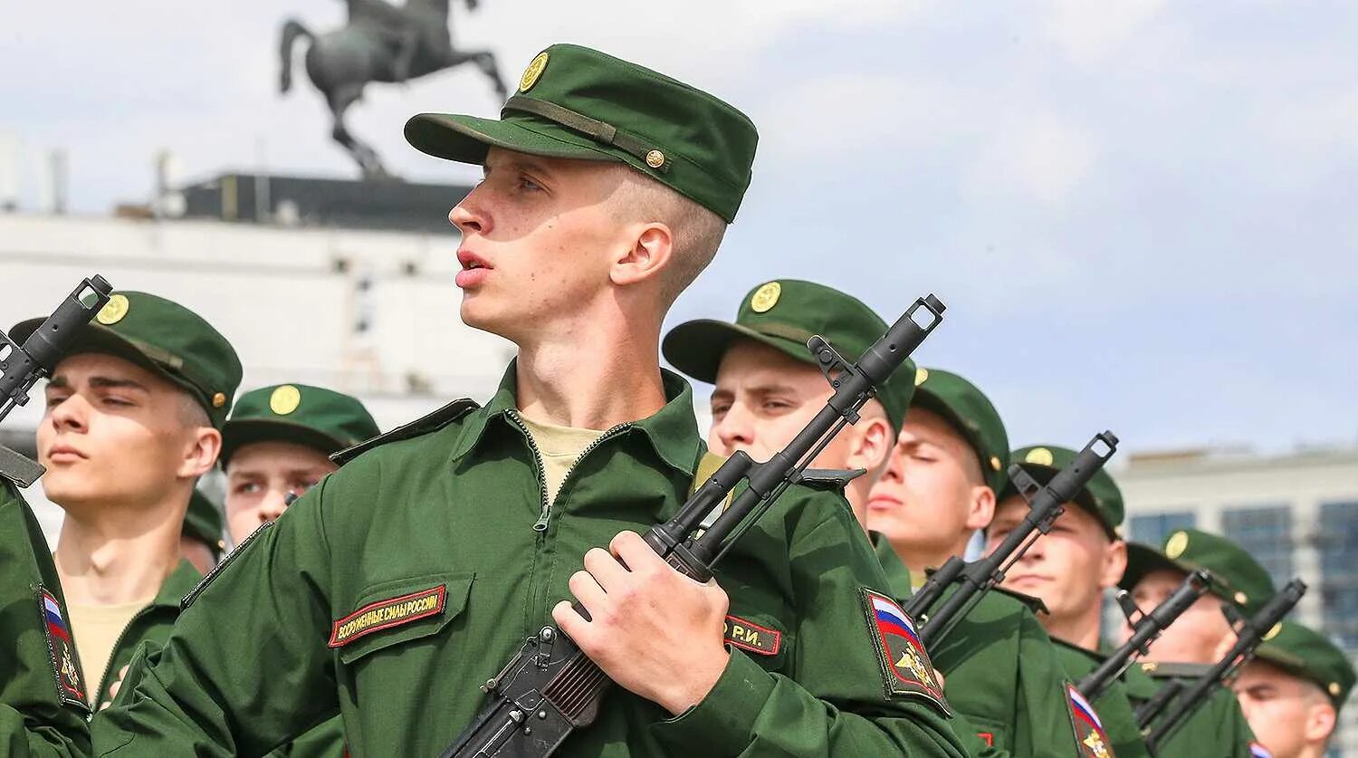 Как называется срочная служба. Солдаты срочники рф 2025. военная служба. служба в армии. служба в армии россии.