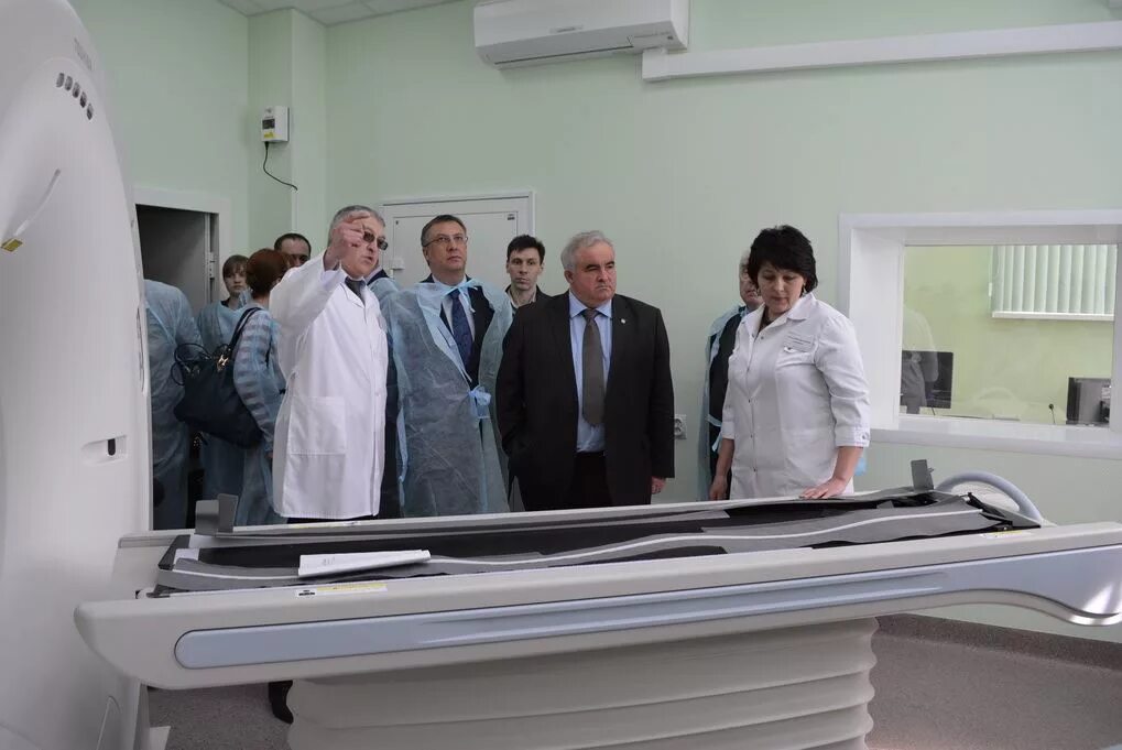 Сайт онкодиспансера гомель