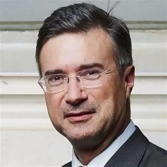 Christophe deschamps jean françois berger. Альбер Бержере.