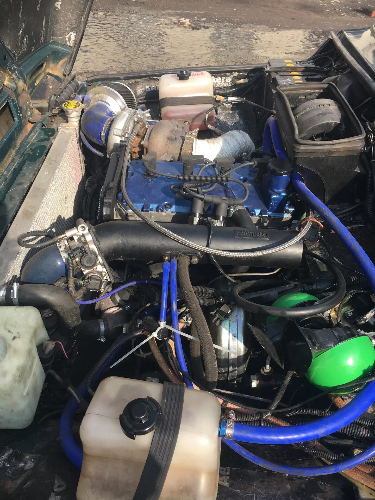 Ваз 2112 124 двигатель. 1. 6 16 клапанный ваз 2112. 2. Как установить 124.