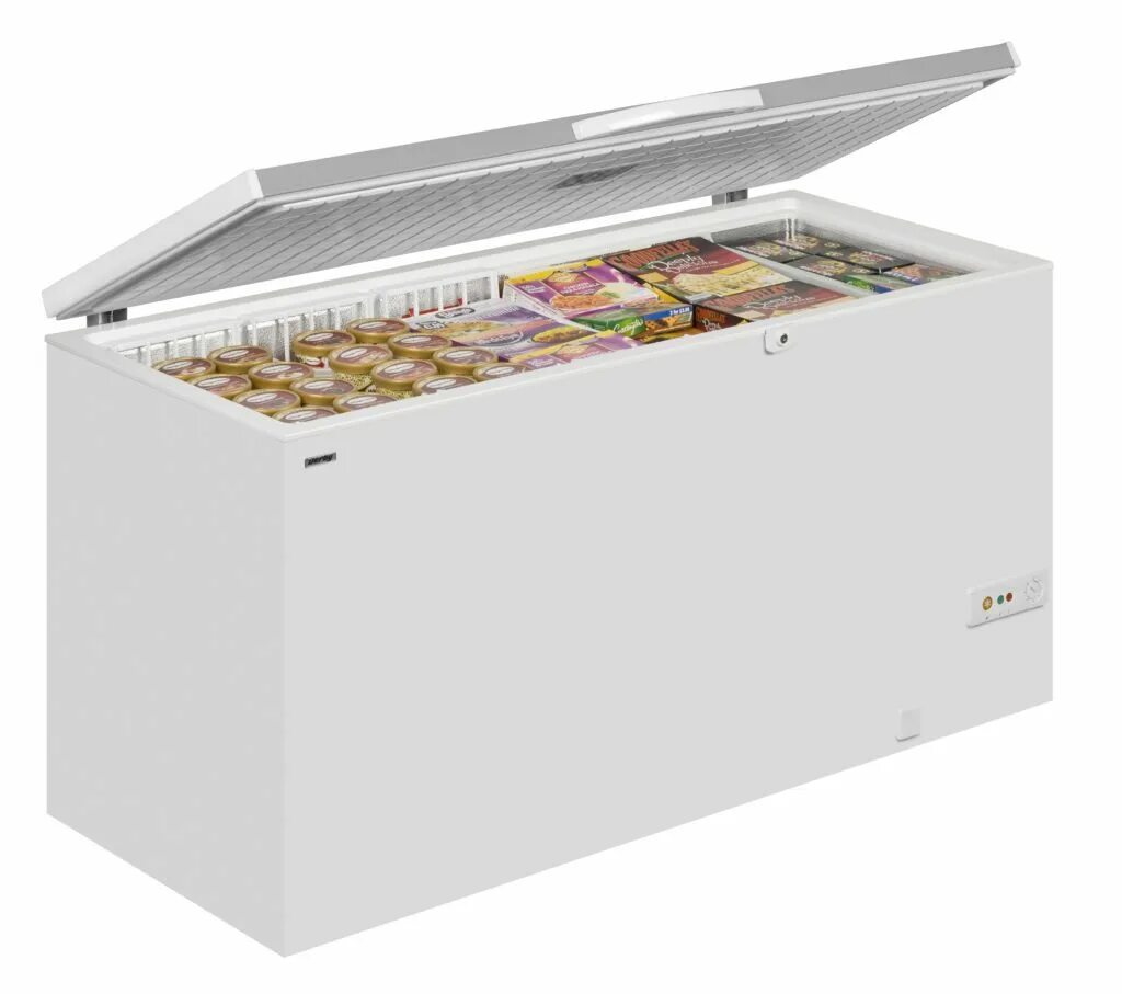 Морозильный ларь Frostor f600s. Морозильный ларь Mora MFH 9141 W. Freezer Chest морозильный ларь. Chest Freezer холодильник. Морозильная камера внимание
