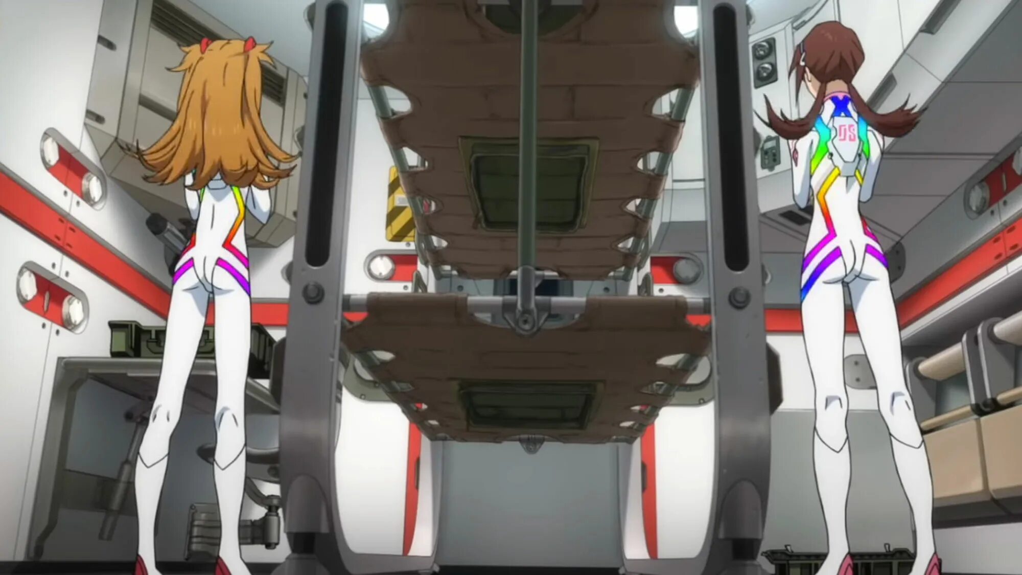 рей 1 рей 2 рей 3. рей аянами 3 ребилд. рей 1 рей 2 рей 3. аянами рей 3. аянами рей киборг.