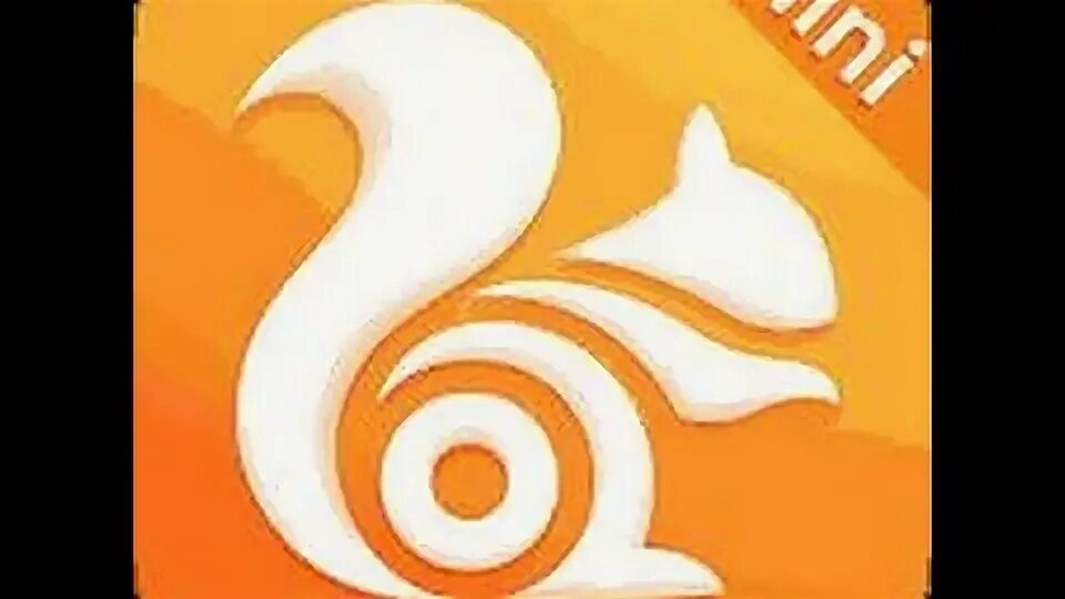 Uc browser pc. Uc browser pc