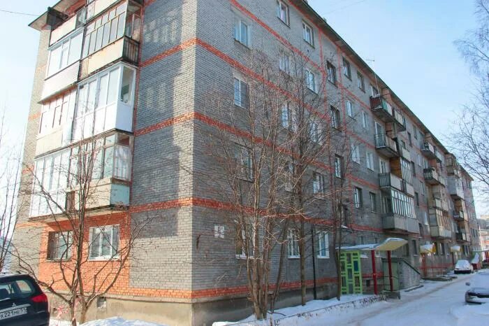 апатиты, ул. бредова 16 мончегорск. мончегорск бредова 16. бредова 16 мончегорск. улица бредова мончегорск.