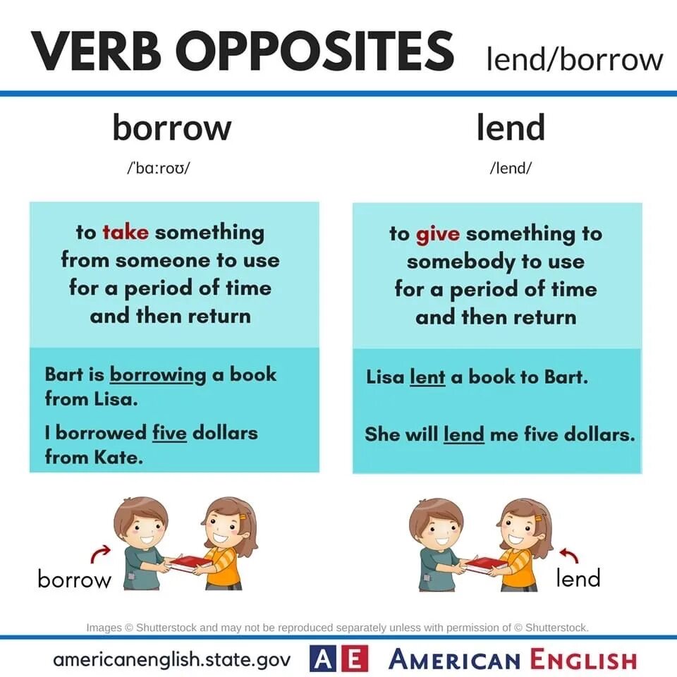 Borrow carry. Lend borrow. borrow or lend. различие между borrow и lend. to lend to borrow отличия.