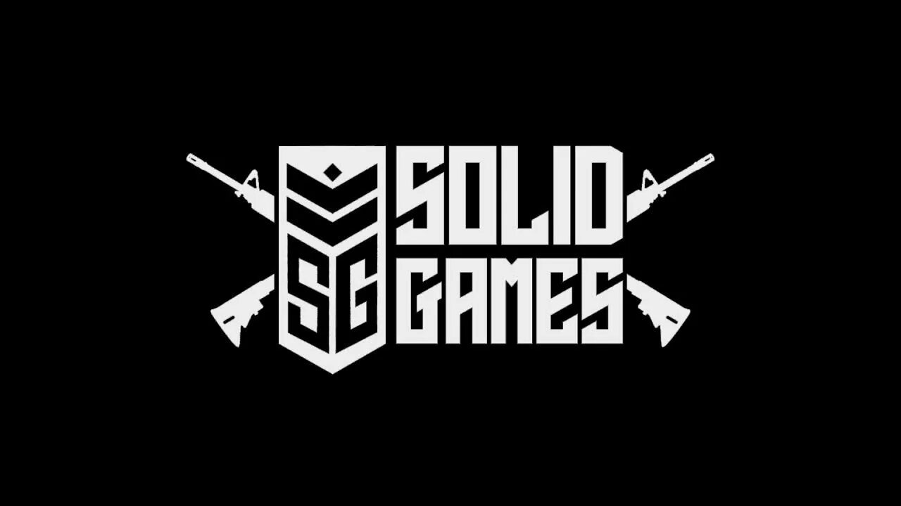 Арма солид. Солид геймс. эмблемы для арма 3. солид арма 3. solid games arma 3.