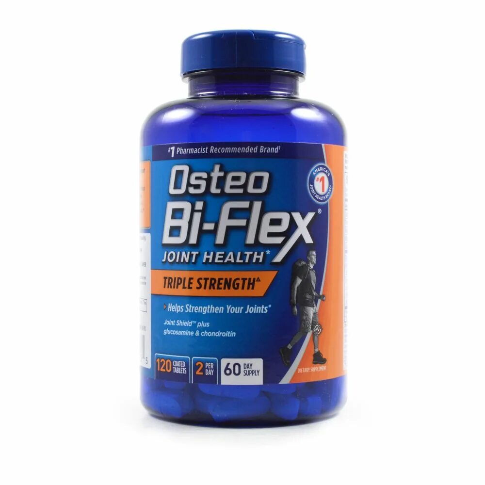 Bi flex таблетки. Bi Flex Osteo 120 таб. Остео би-Флекс таб., 1680 мг, №120. Osteo bi-Flex n180.