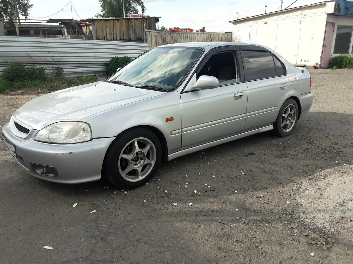 Ферио ру б у. Хонда Цивик Ферио 1998 седан. Honda Civic Ferio 1998. Honda Civic Ferio 5. Honda Civic Ferio 2.