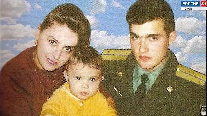 Власти Якутии подключат дом семьи наводчика танка "Алеша" к отоплению Аргументы 