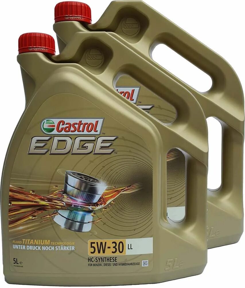 Масло castrol titanium. Масло castrol titanium. Castrol edge 5w-30. Castrol edge 5w-30 ll. Castrol 10w60 edge.