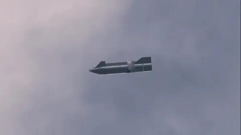 N 10 запуск