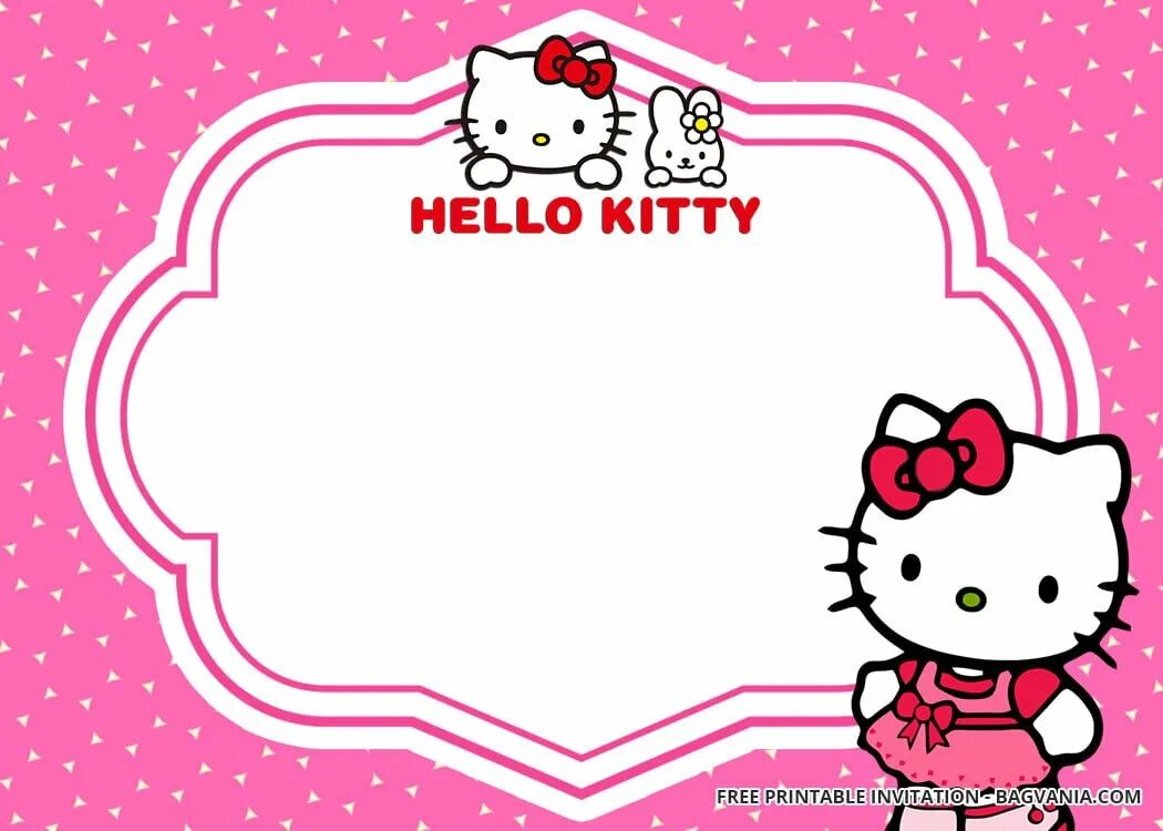 Пригласительные Хелло Китти. Пригласительное на др с hello Kitty. Приглашение на день рождения Хелло Китти. Пригласительные Хеллоу Китти. Hello kitty имя