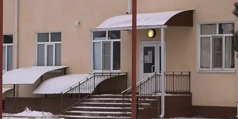 Карачаево черкесская республика больница